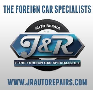 J&R Auto Specialists