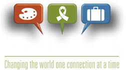 friendsofkevin.com-logo